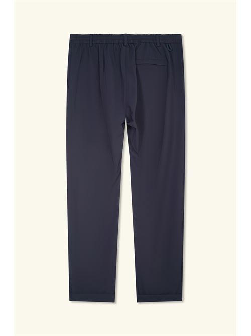 PANTALONE HOOK BARBA NAPOLI | HOOK5308189